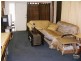 8 Lady Beverley Circuit, Somerville VIC 3912