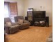 8 Lady Beverley Circuit, Somerville VIC 3912