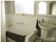8 Lady Beverley Circuit, Somerville VIC 3912