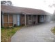 8 Lady Beverley Circuit, Somerville VIC 3912