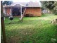 8 Lady Beverley Circuit, Somerville VIC 3912