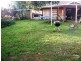 8 Lady Beverley Circuit, Somerville VIC 3912