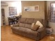 8 Lady Beverley Circuit, Somerville VIC 3912