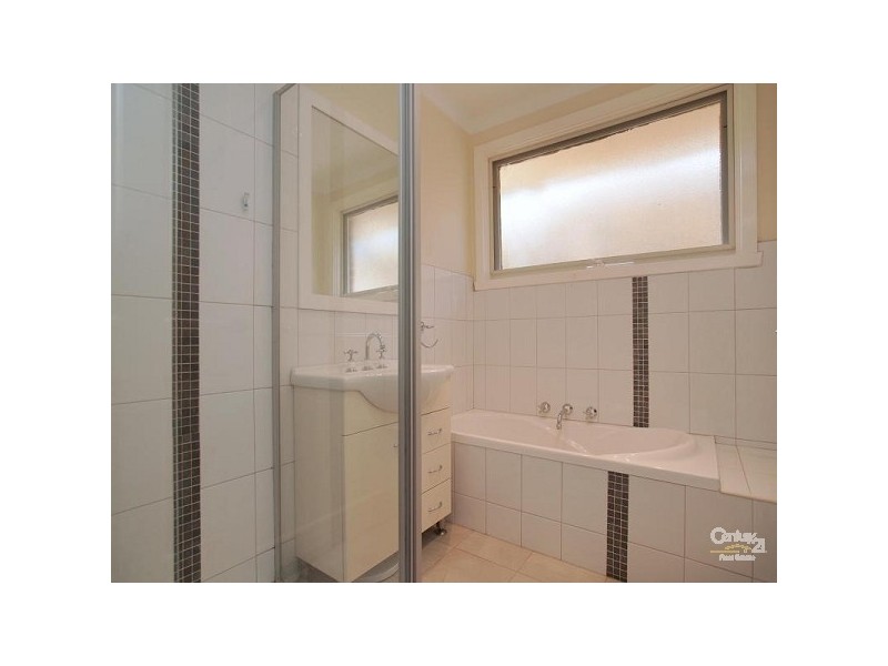 11 Cedar Street, Langwarrin VIC 3910