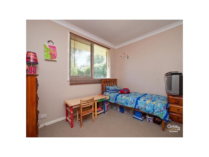 11 Cedar Street, Langwarrin VIC 3910