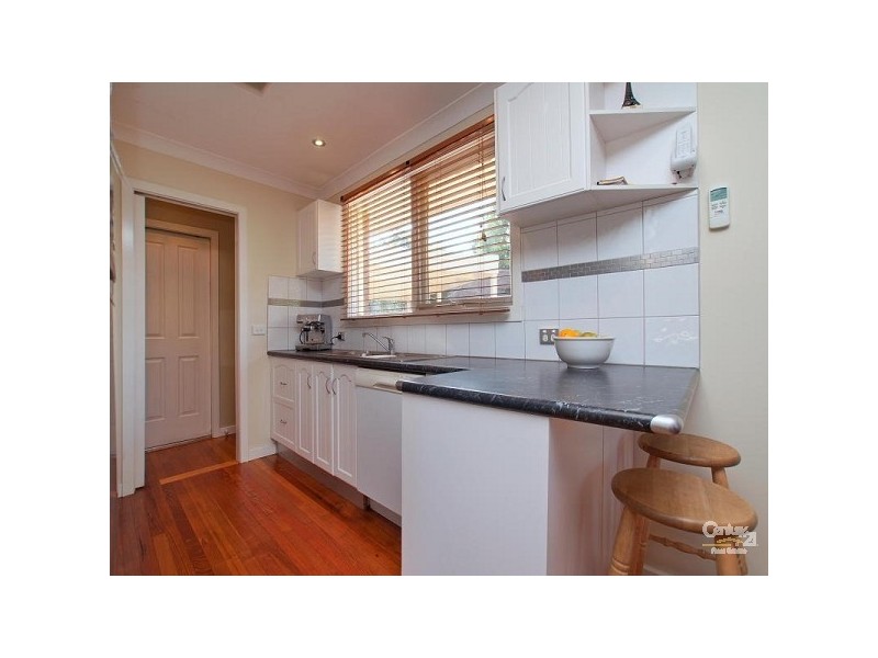 11 Cedar Street, Langwarrin VIC 3910