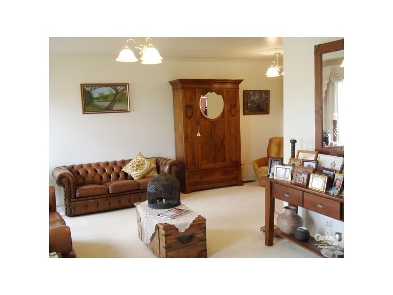 1 Willowdene Close, Somerville VIC 3912