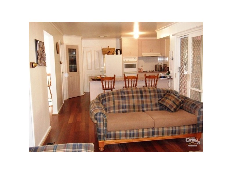 1 Willowdene Close, Somerville VIC 3912