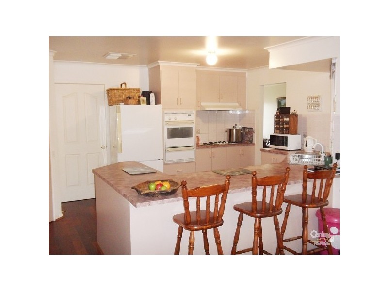 1 Willowdene Close, Somerville VIC 3912