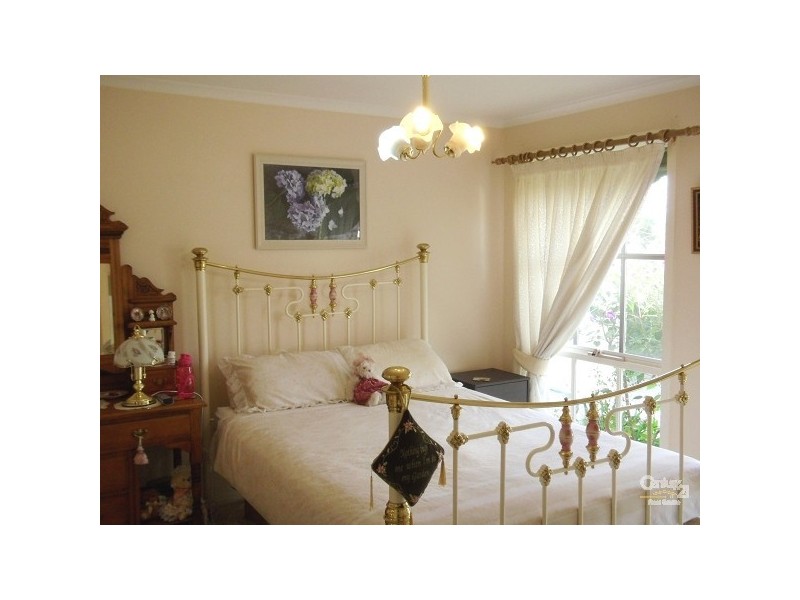 1 Willowdene Close, Somerville VIC 3912