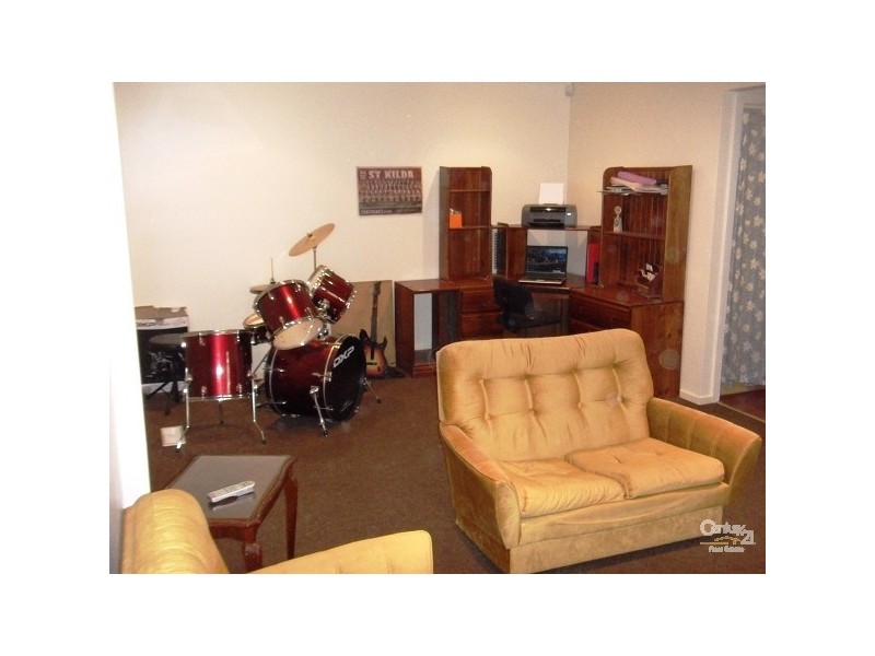 1 Willowdene Close, Somerville VIC 3912