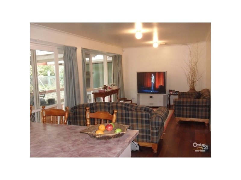 1 Willowdene Close, Somerville VIC 3912