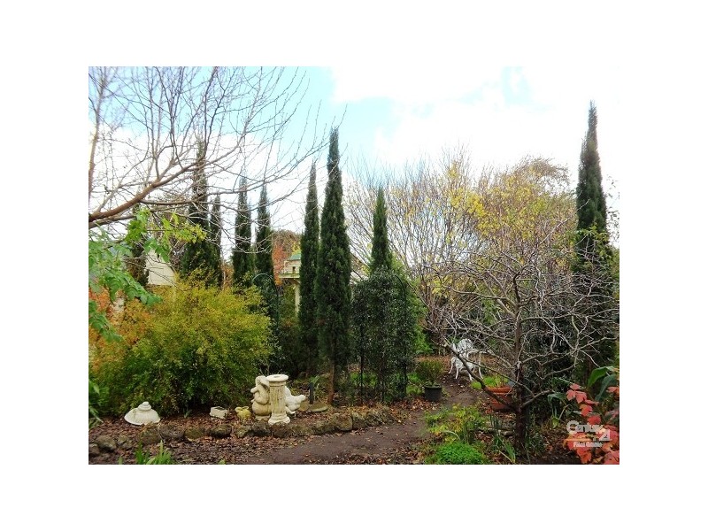 1 Willowdene Close, Somerville VIC 3912