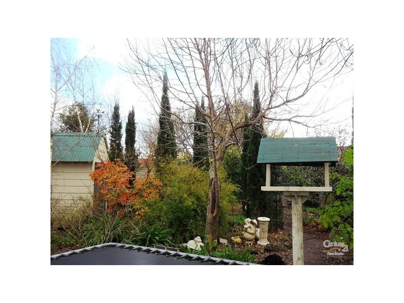 1 Willowdene Close, Somerville VIC 3912