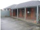 13 Fay Crt, Somerville VIC 3912