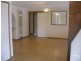 13 Fay Crt, Somerville VIC 3912