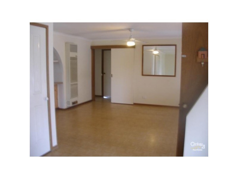 13 Fay Crt, Somerville VIC 3912