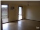 13 Fay Crt, Somerville VIC 3912