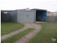 13 Fay Crt, Somerville VIC 3912