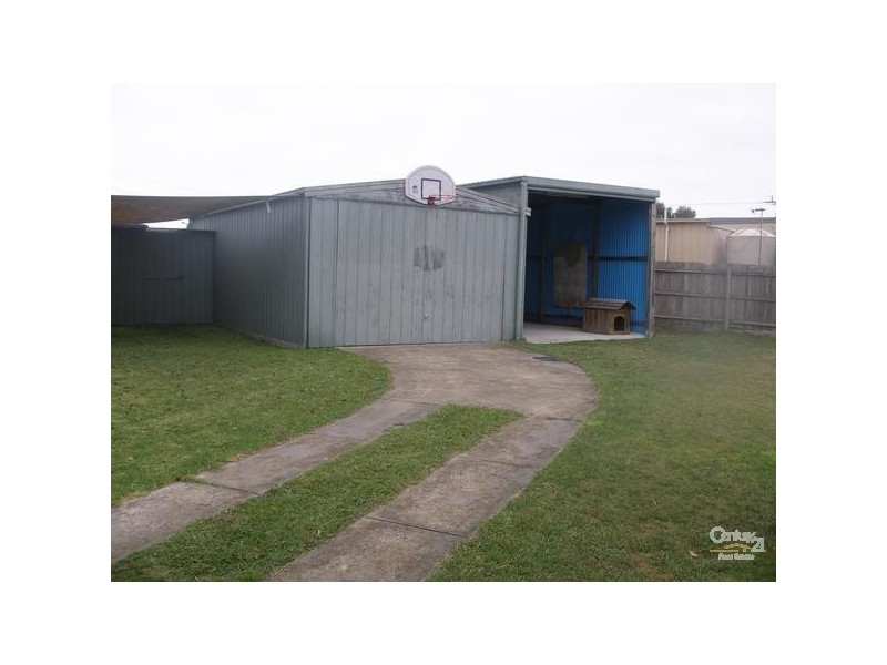 13 Fay Crt, Somerville VIC 3912