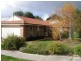 16 Kelly Drive, Langwarrin VIC 3910