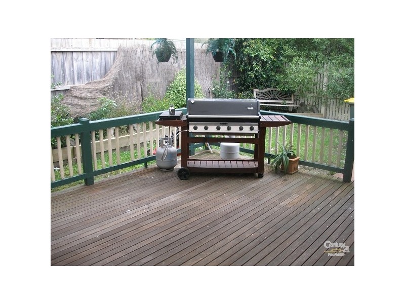 16 Kelly Drive, Langwarrin VIC 3910