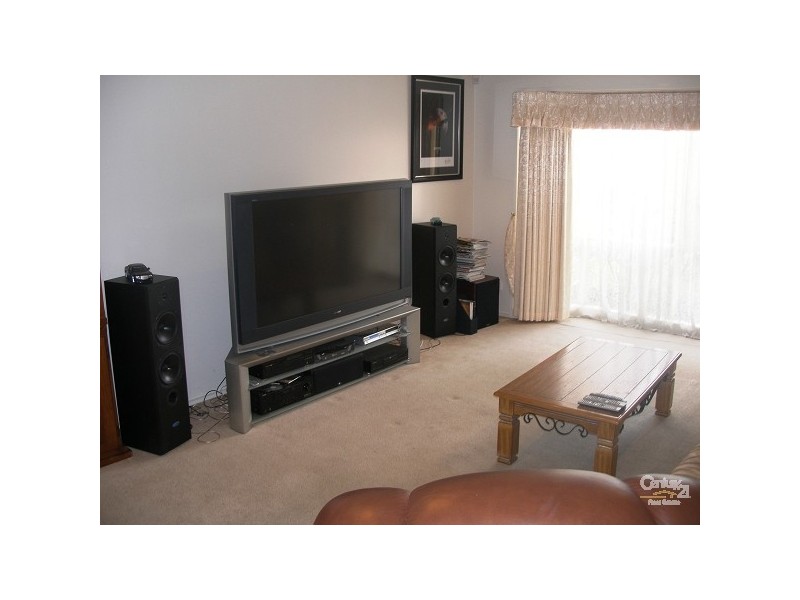 16 Kelly Drive, Langwarrin VIC 3910