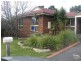 68 Pembroke Dve, Somerville VIC 3912