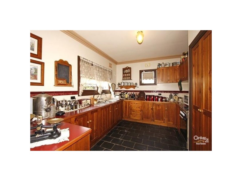 40 Kerry St, Langwarrin VIC 3910