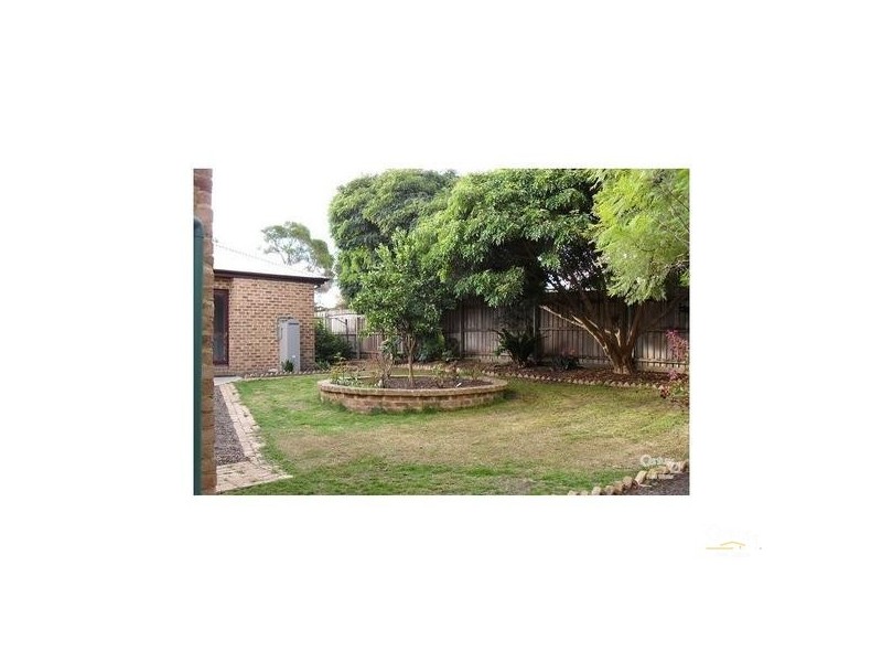 40 Kerry St, Langwarrin VIC 3910