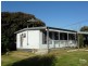 1678 South Gippsland Hwy, Junction Village VIC 3977