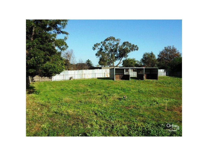 1678 South Gippsland Hwy, Junction Village VIC 3977
