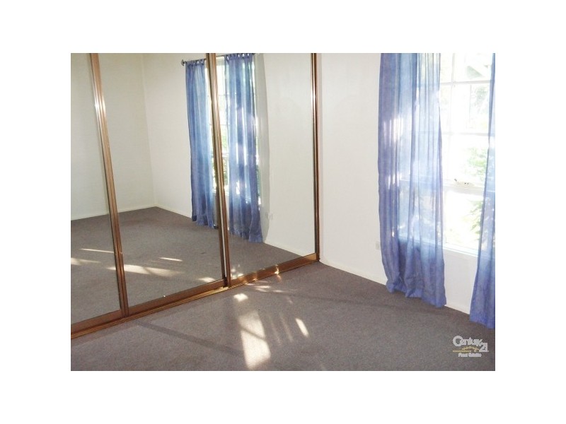 1678 South Gippsland Hwy, Junction Village VIC 3977