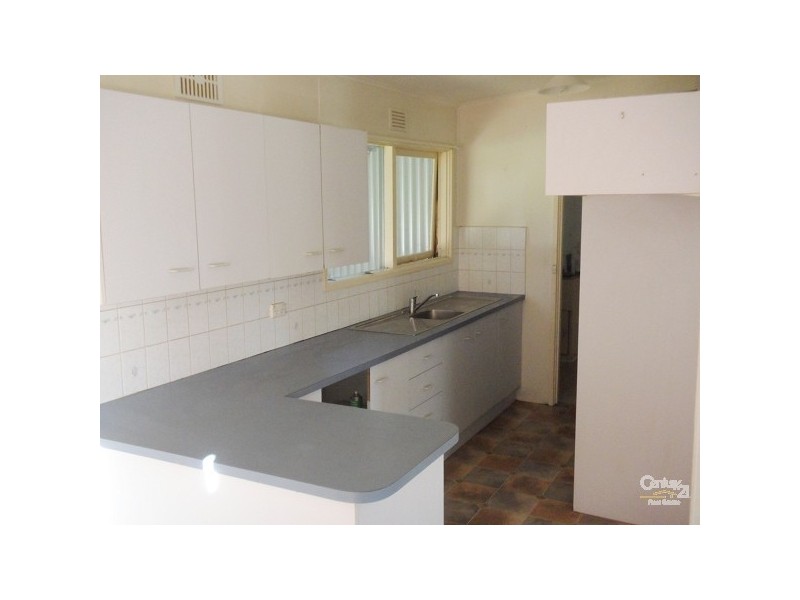 1678 South Gippsland Hwy, Junction Village VIC 3977