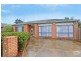 27 Kinlora Drive, Somerville VIC 3912