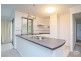 27 Kinlora Drive, Somerville VIC 3912