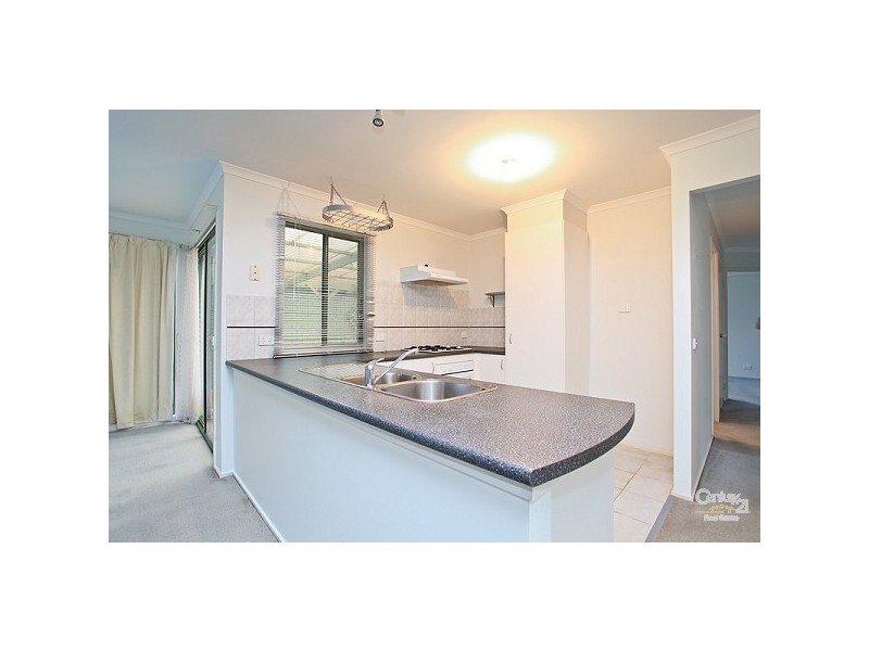 27 Kinlora Drive, Somerville VIC 3912