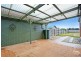 27 Kinlora Drive, Somerville VIC 3912