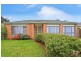 27 Kinlora Drive, Somerville VIC 3912