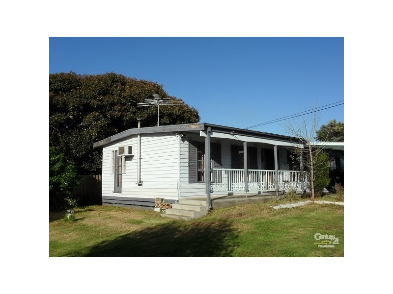 1678 South Gippsland Hwy, Junction Village VIC 3977