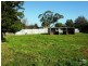 1678 South Gippsland Hwy, Junction Village VIC 3977