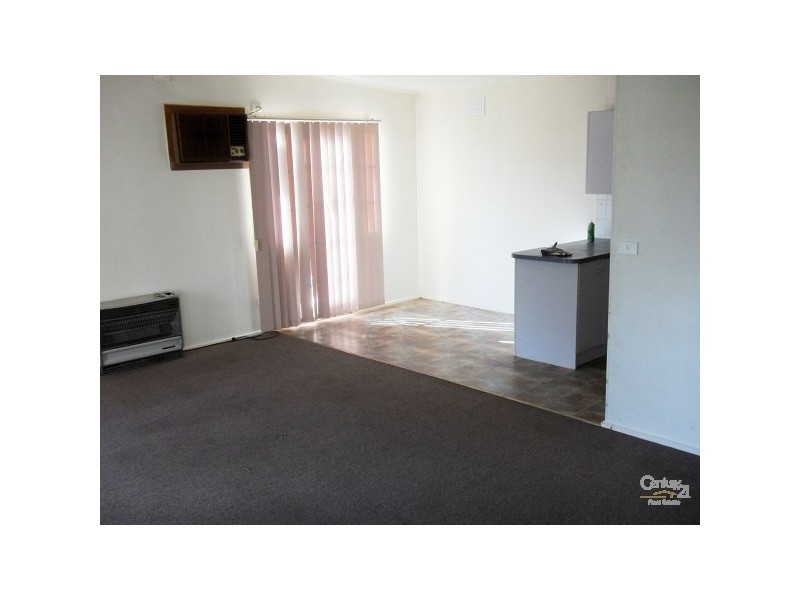 1678 South Gippsland Hwy, Junction Village VIC 3977