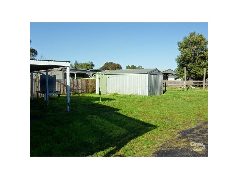 1678 South Gippsland Hwy, Junction Village VIC 3977