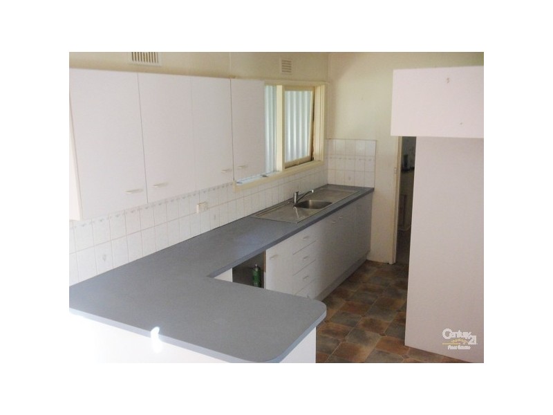 1678 South Gippsland Hwy, Junction Village VIC 3977