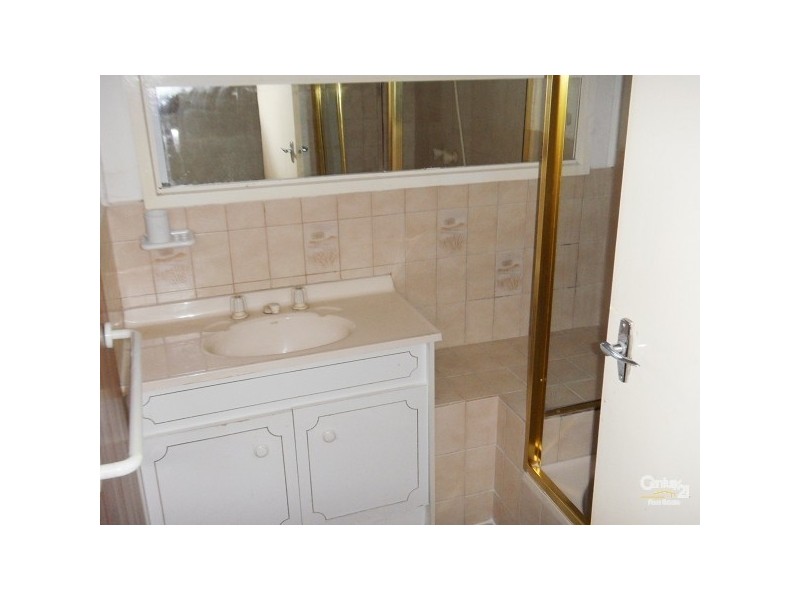 1678 South Gippsland Hwy, Junction Village VIC 3977