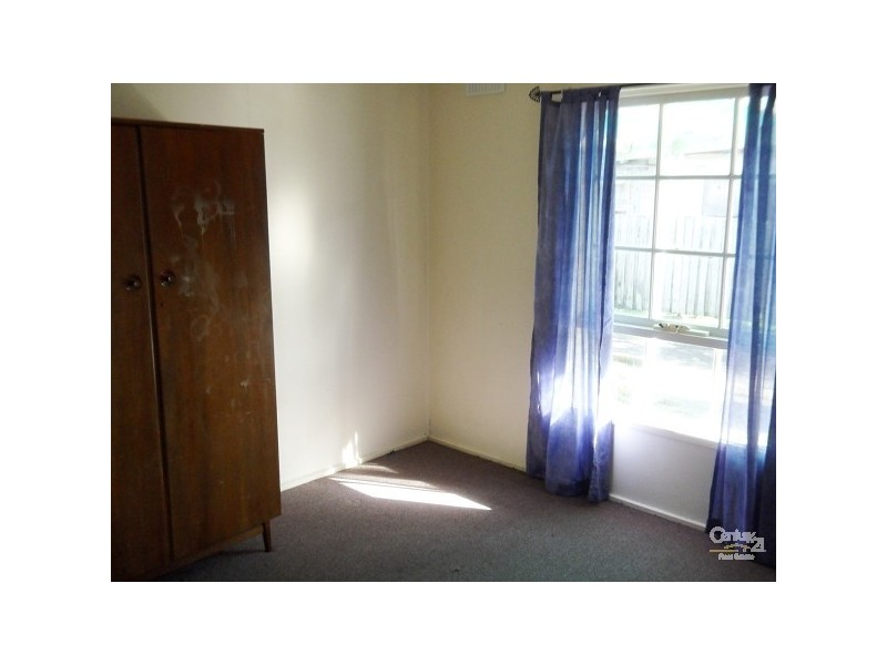 1678 South Gippsland Hwy, Junction Village VIC 3977