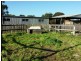1678 South Gippsland Hwy, Junction Village VIC 3977
