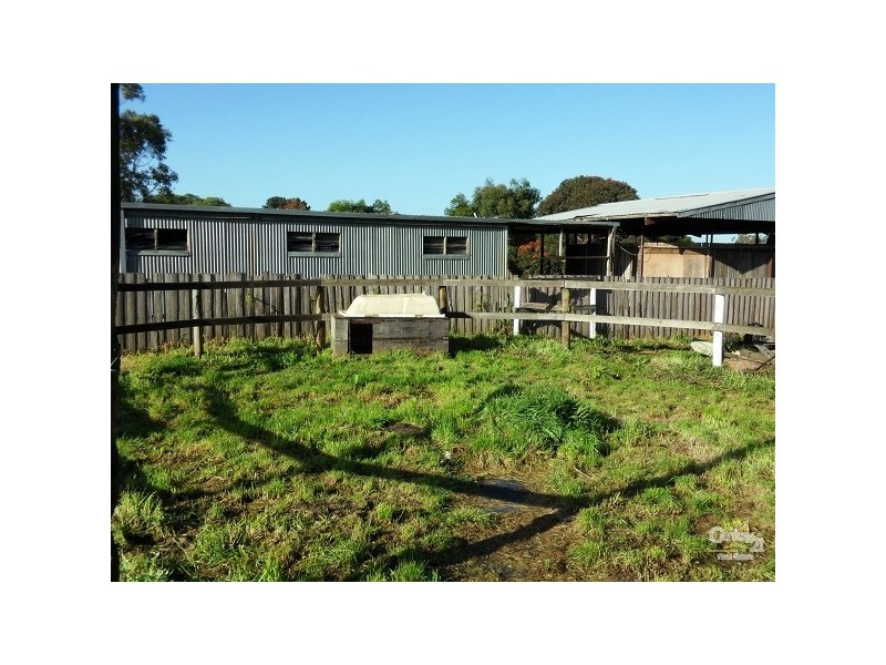 1678 South Gippsland Hwy, Junction Village VIC 3977