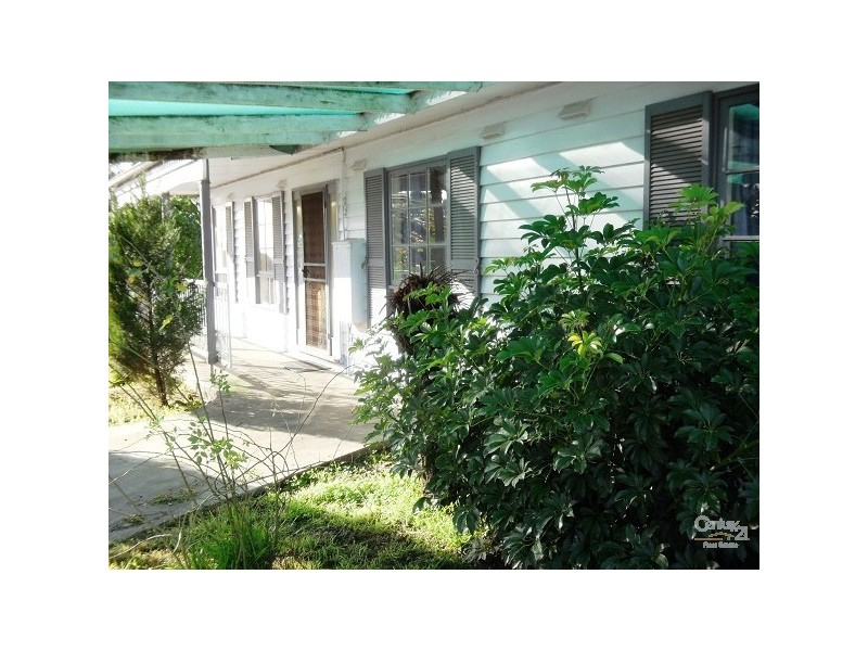 1678 South Gippsland Hwy, Junction Village VIC 3977