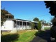1678 South Gippsland Hwy, Junction Village VIC 3977